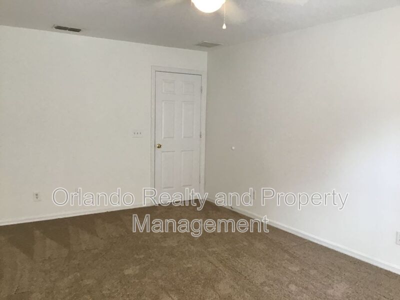 photo of rental property