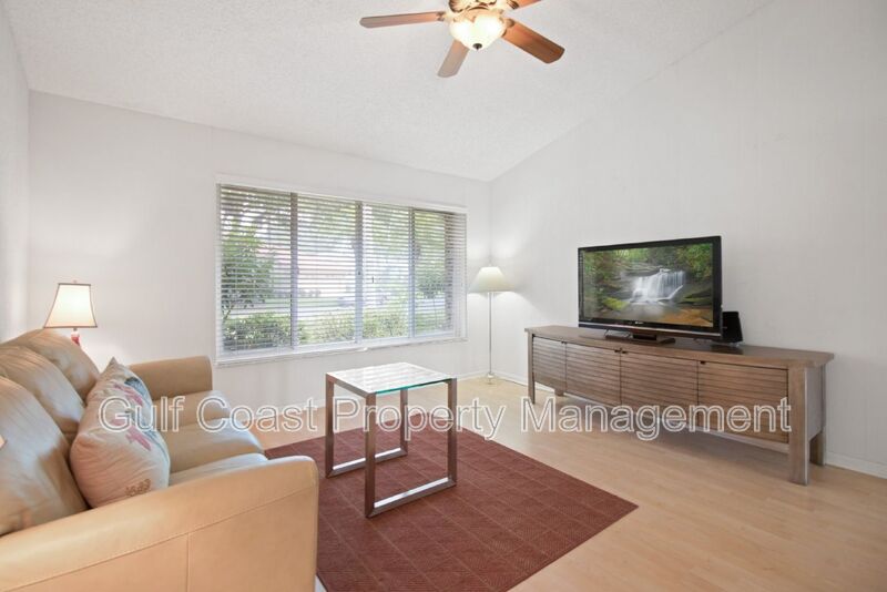 photo of rental property