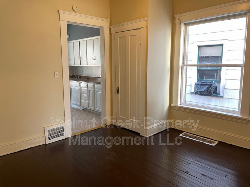 photo of rental property