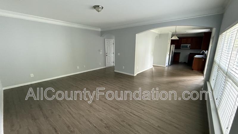 Main Rental Photo 6