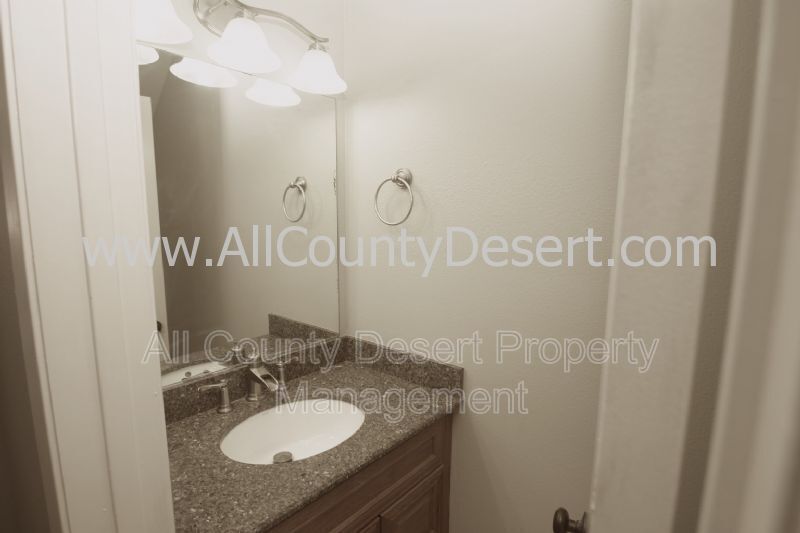 Main Rental Photo 11