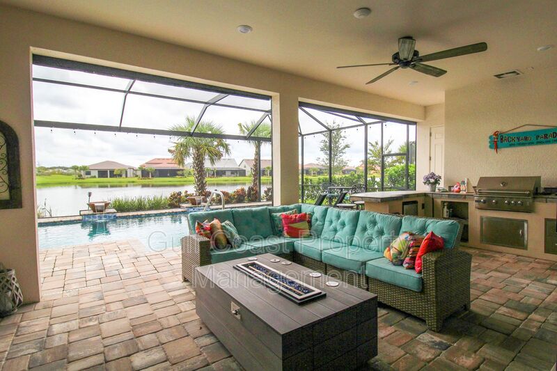 13298 Pelto Street Venice FL 34293 - Photo 28