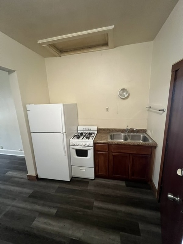 West Bend Condo: 150 North Main Street  - 9