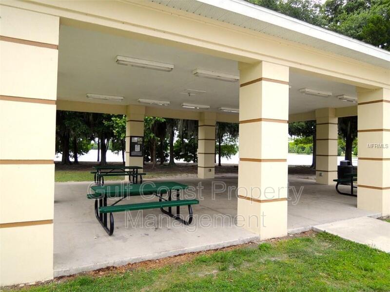 360 Cape Harbour Loop Unit 105 Bradenton FL 34212 - Photo 14