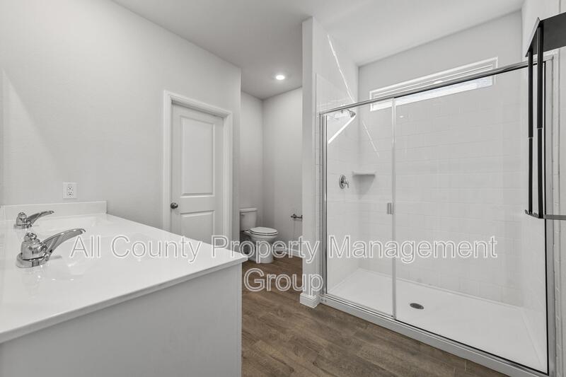 Main Rental Photo 16