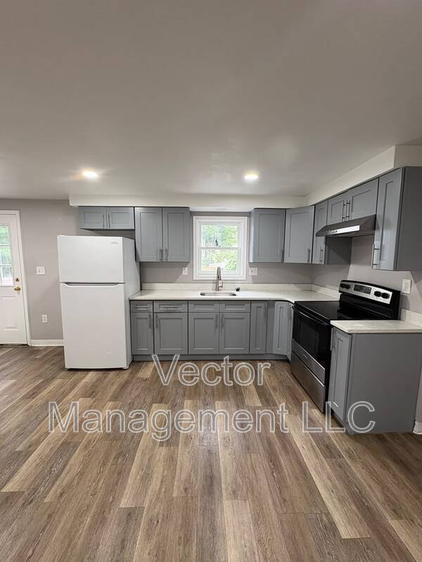 New Haven Townhome: 505 Howard Avenue