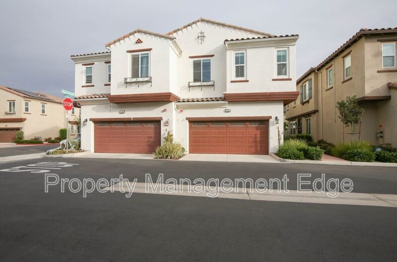 Oceanside House: 4104 Vela Way