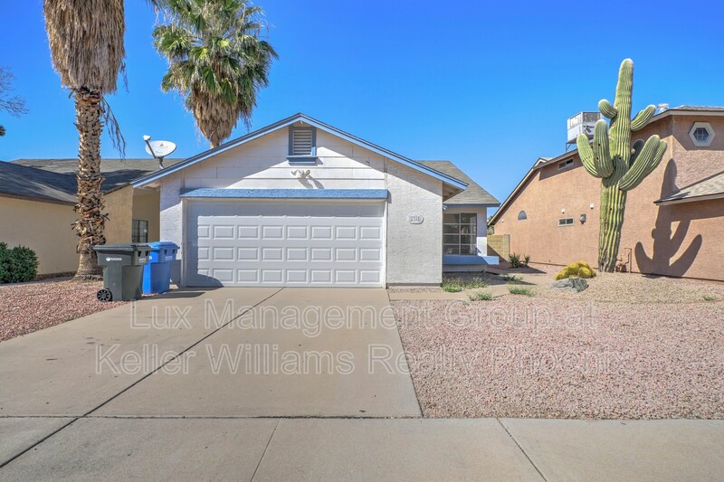 Request a Viewing for 1718 East Carson Road Tenant Turner