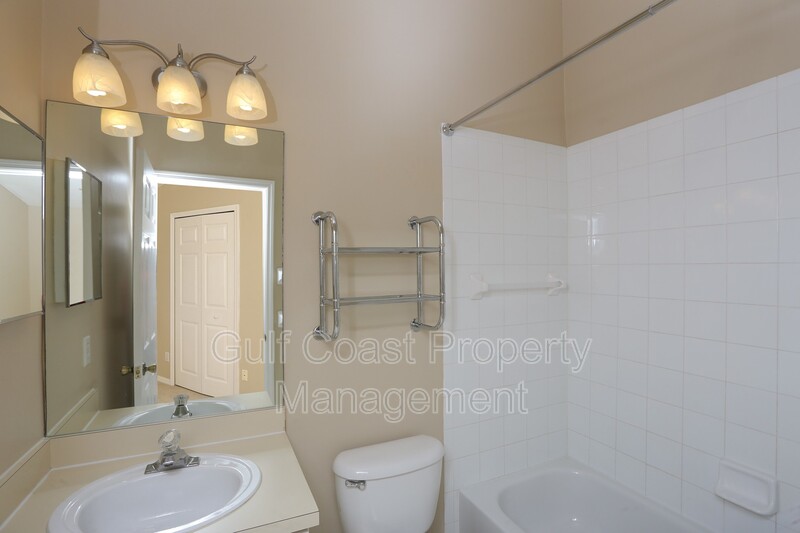4761 Sabal Key Dr Bradenton FL 34203 - Photo 10