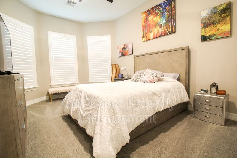 13298 Pelto Street Venice FL 34293 - Photo 18
