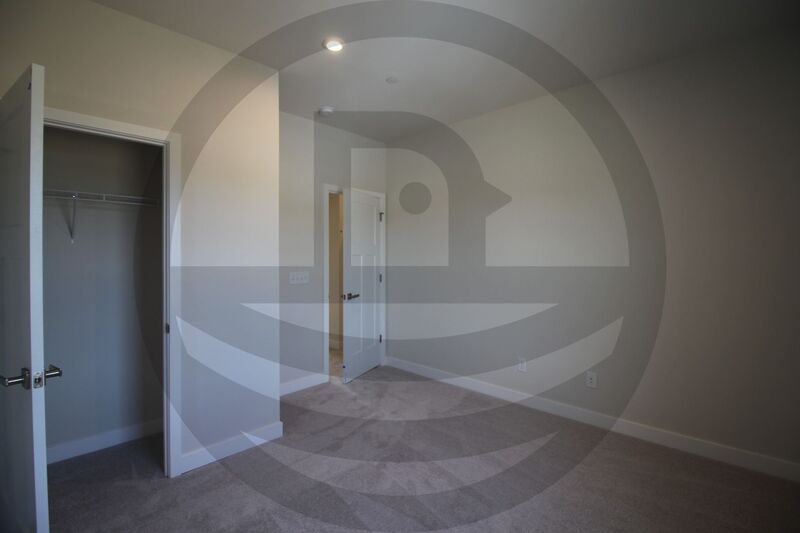 photo of rental property