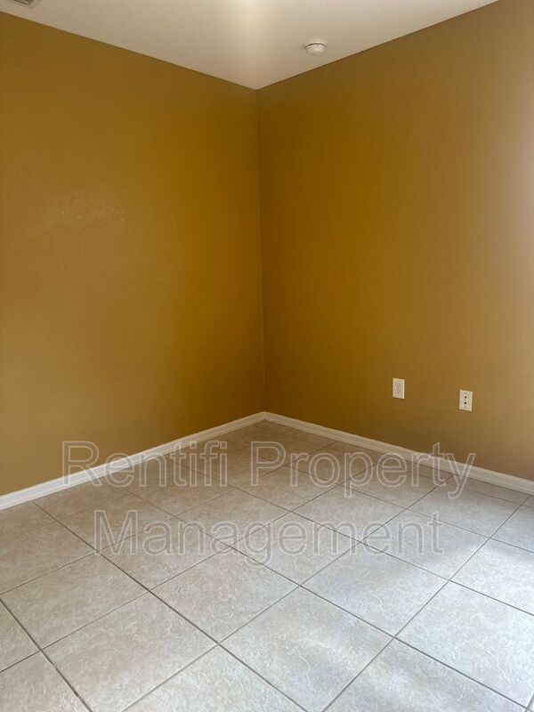 photo of rental property