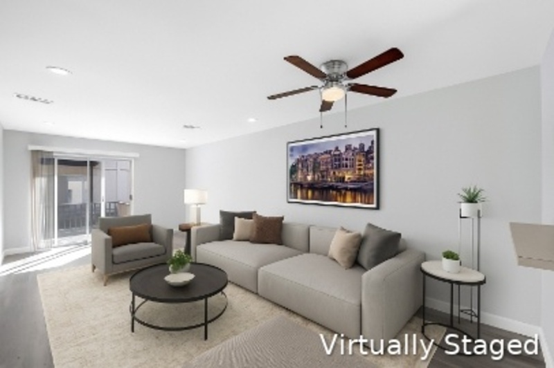 Horseshoe Bay Condo: 1206 Hi Stirrup