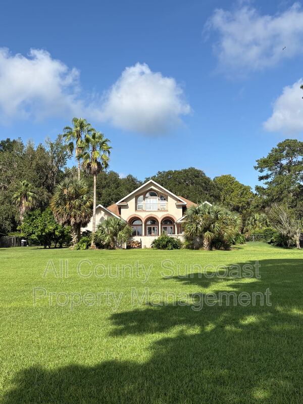 Main Rental Photo 20