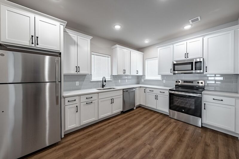 Saratoga Springs Condo: 182 Excelsior Ave