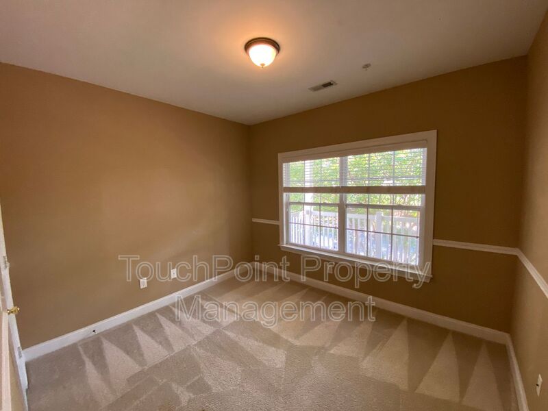 photo of rental property