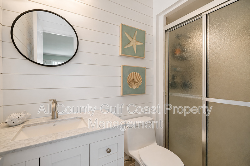 Main Rental Photo 10