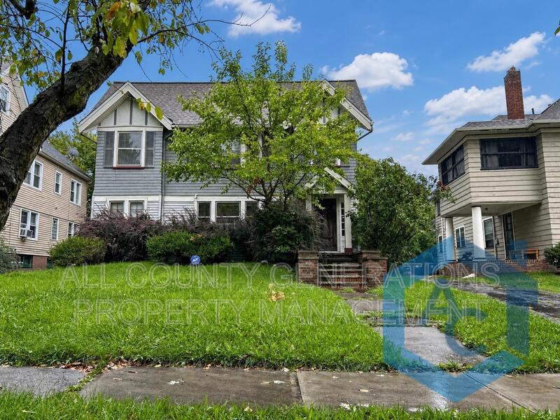 Main image for 1682 Eddington Rd unit 2