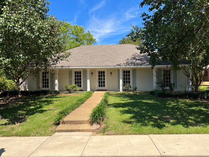 Request a Viewing for 125 Eastwood Drive Tenant Turner