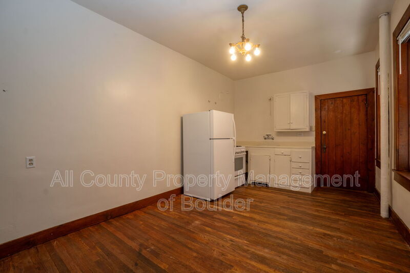Main Rental Photo 9