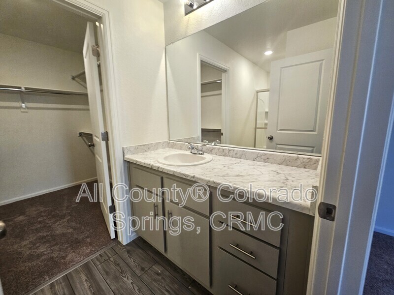 Main Rental Photo 10