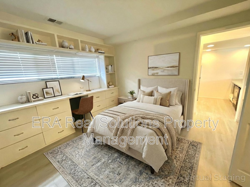 Columbus Condo: 1246 Ashland Ave