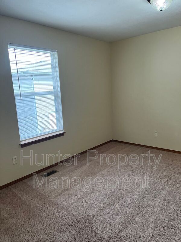 photo of rental property