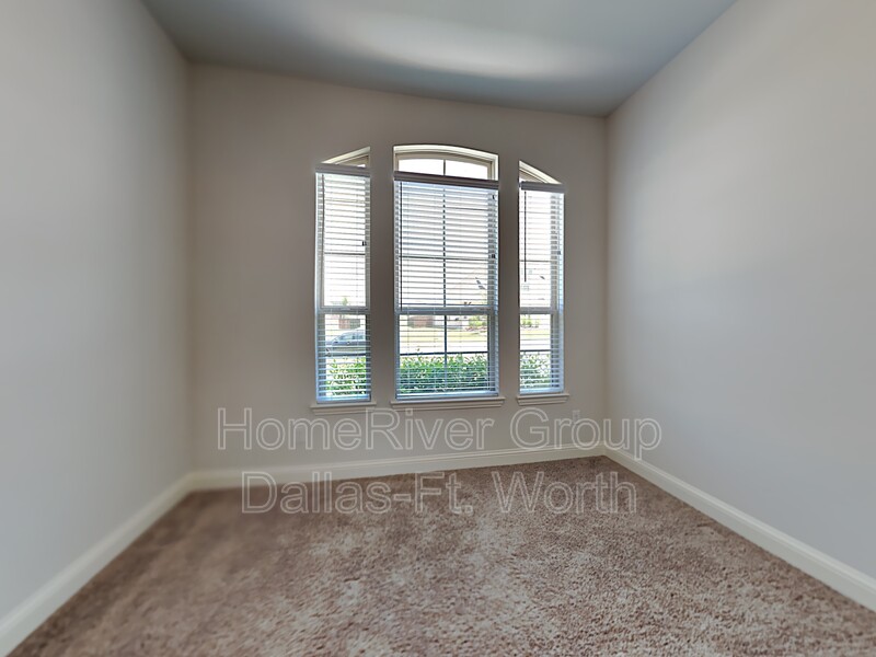 photo of rental property