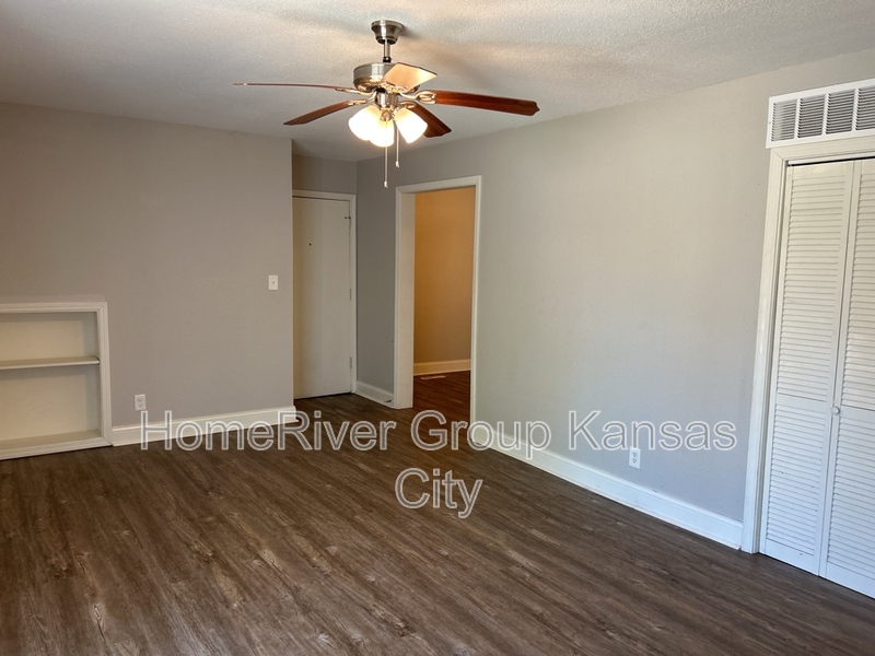 photo of rental property