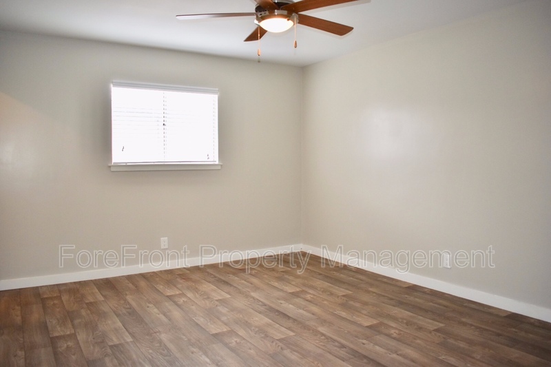 731-743 Byrnes Dr 735 Byrnes Dr #6 San Antonio TX 78209-4923 - Photo 22