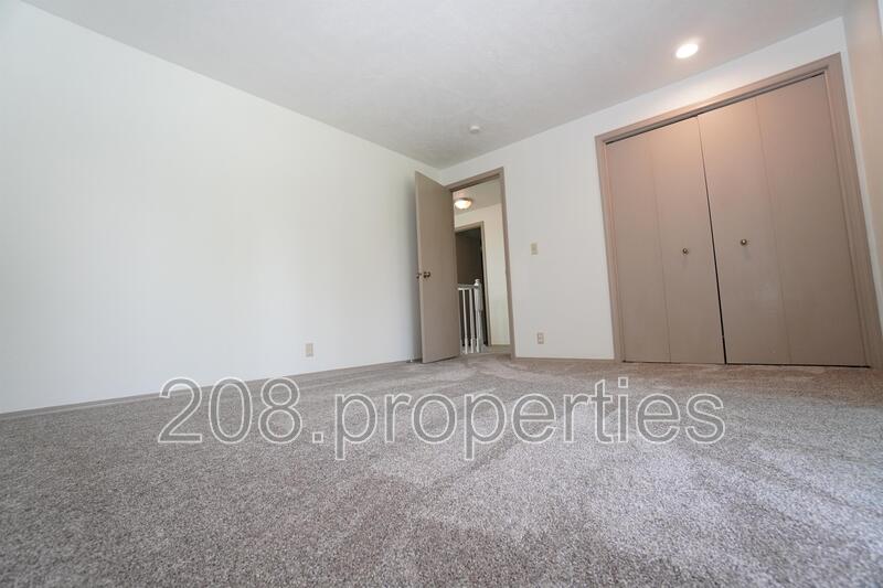 photo of rental property