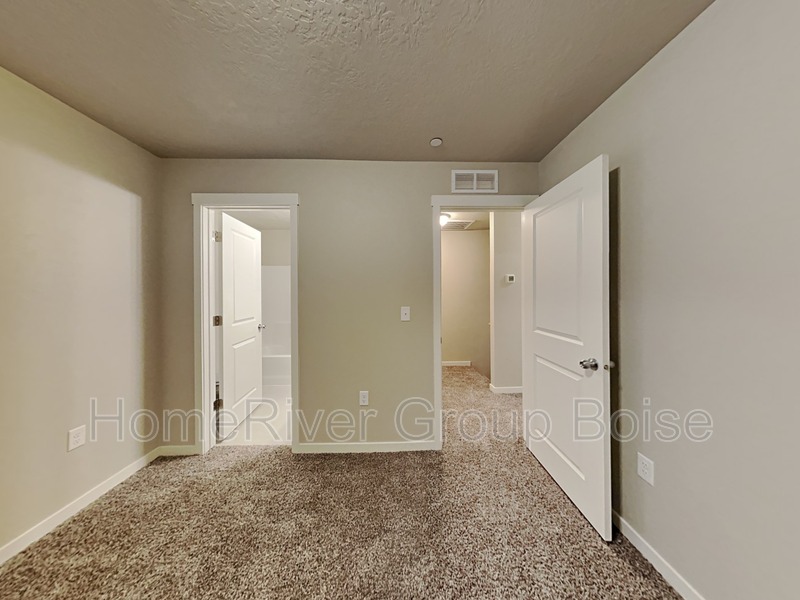 photo of rental property