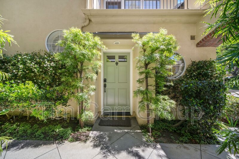 Newport Coast House: 3 Auvergne