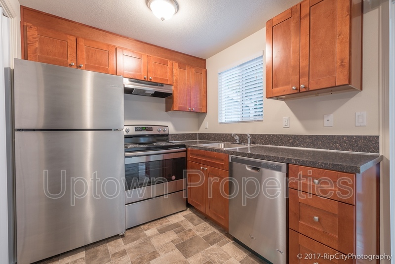 Portland House: 5011 SW Beaverton Hillsdale Hwy