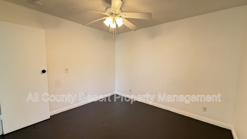 Main Rental Photo 26