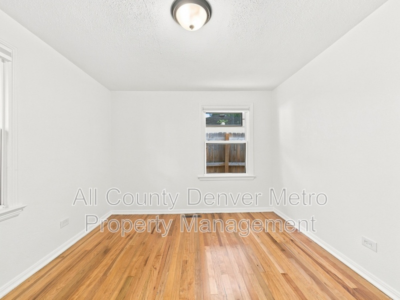 Main Rental Photo 14