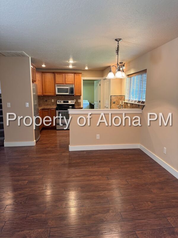 photo of rental property