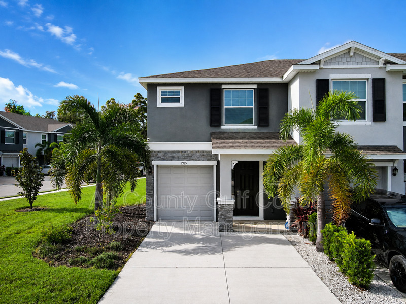 Main image for 2785 Midnight Pearl Dr