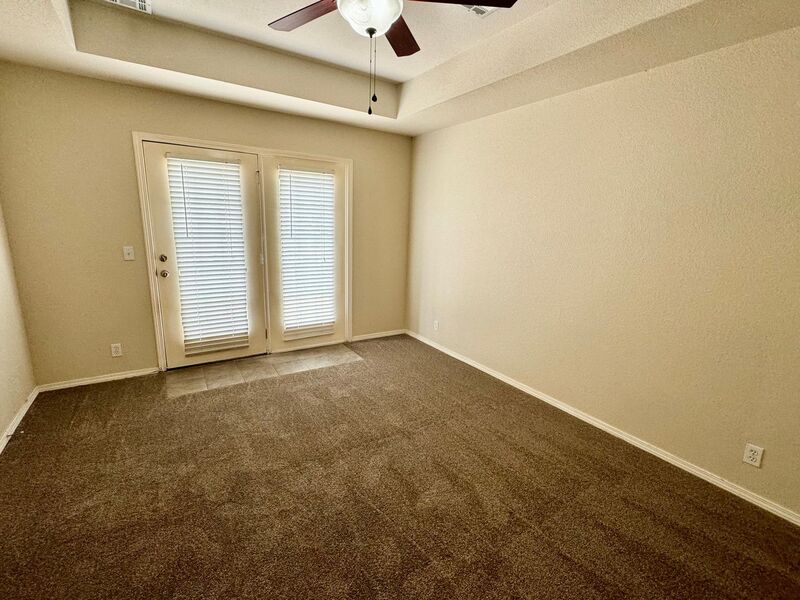 photo of rental property