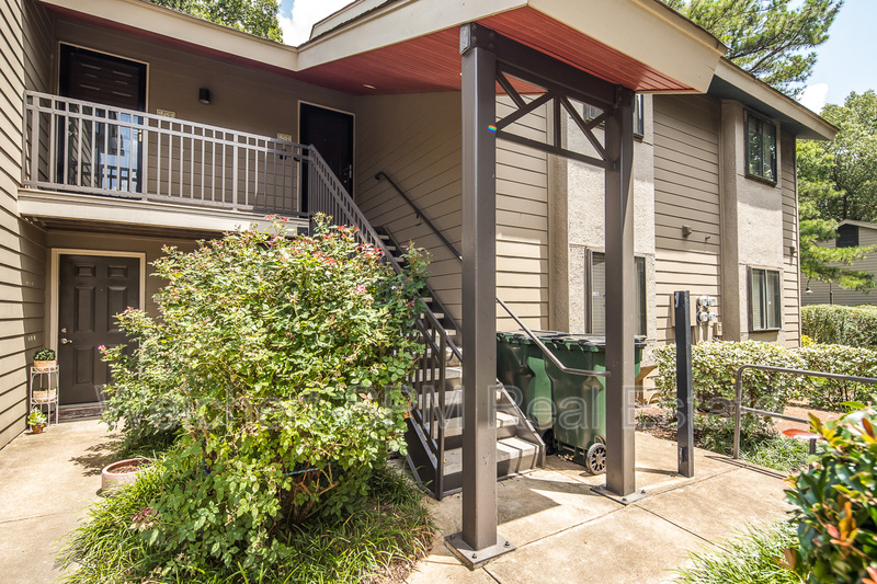 Germantown Condo: 1843 Fernspring Cove - 1