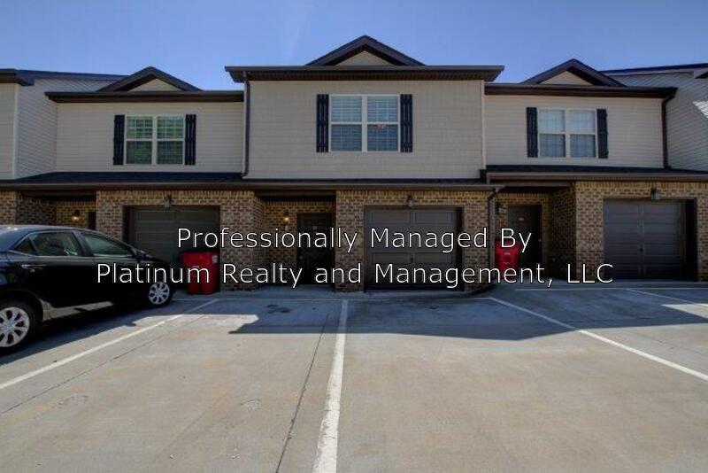 Request a Viewing for 1615B9 Railton Ct, B9 Tenant Turner