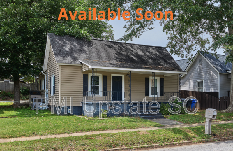 Greenville House: 79 Allen Street
