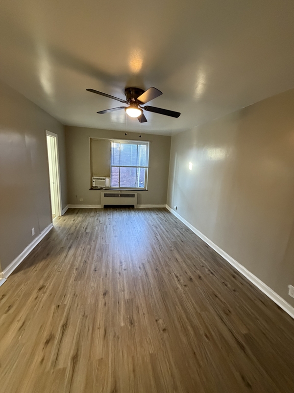 Cincinnati Condo: 2076 Elm Avenue - 14
