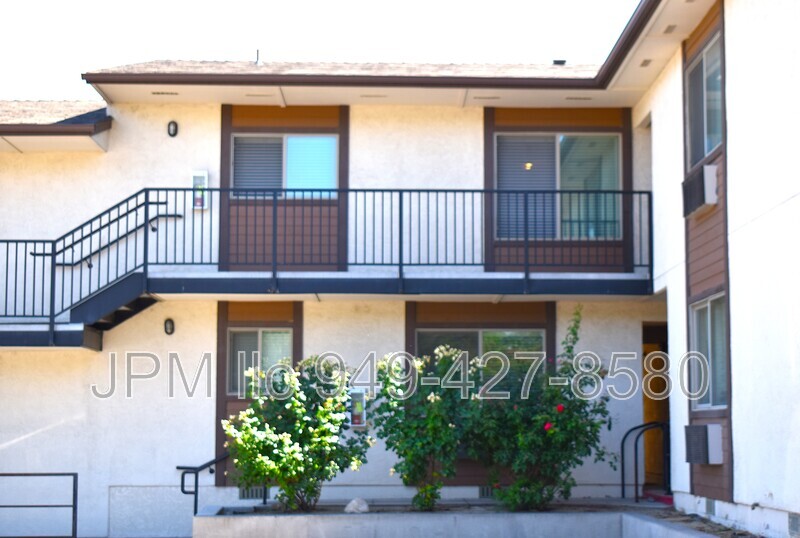 Reno Condo: 1700 Locust St