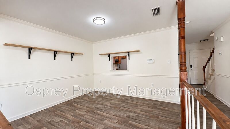 End-Unit 3 Bedroom Townhome!  - Photo 10