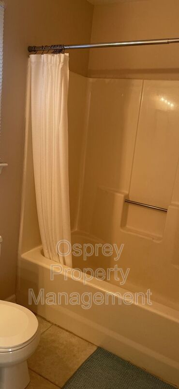 Charming 3-Bedroom Home with Garage in Virginia Beach - Photo 16
