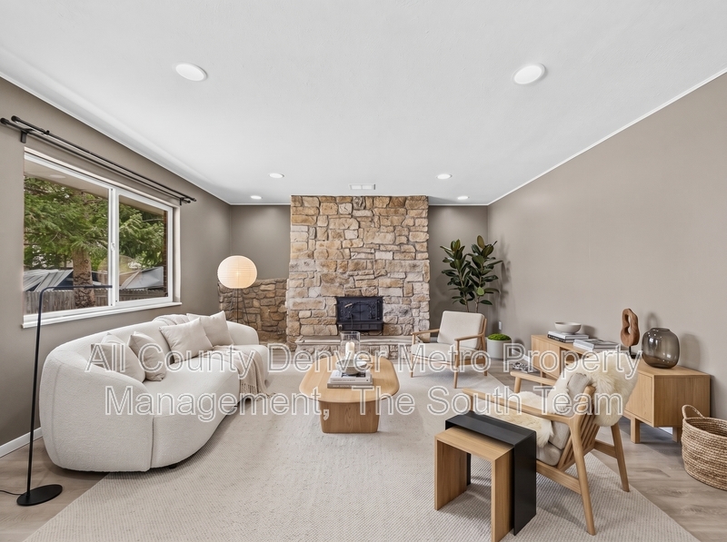Main image for 2516 S Pagosa St