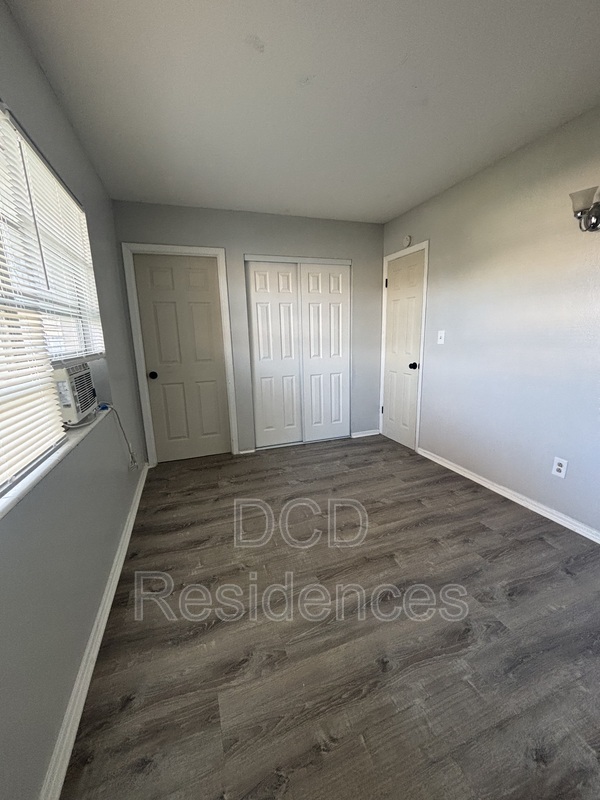 Orlando Condo: 1101 Lee Rd.