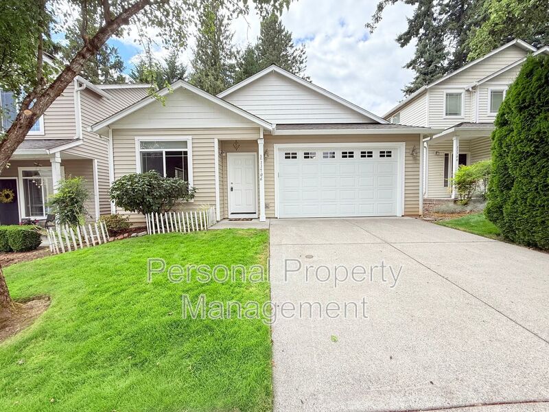 Vancouver House: 11706 NW 28th Ave