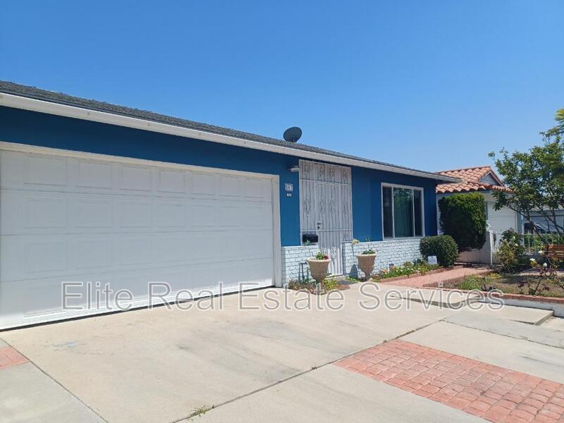 San Diego House: 887 Hawaii Avenue